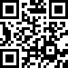 https://khabaronline.ir/xfcsV