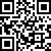 https://khabaronline.ir/x8BbC