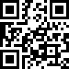 https://khabaronline.ir/x5TWp
