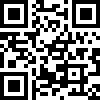 https://khabaronline.ir/x5g5r