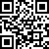 https://khabaronline.ir/xnYCx