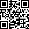 https://khabaronline.ir/xkJLD
