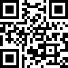https://khabaronline.ir/xf54Y