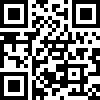 https://khabaronline.ir/xnYwk