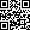 https://khabaronline.ir/xkHCg