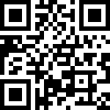 https://khabaronline.ir/xdXzM