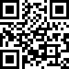 https://khabaronline.ir/x6qdw