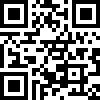 https://khabaronline.ir/xmJJn