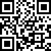 https://khabaronline.ir/xfQrb