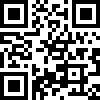 https://khabaronline.ir/x8Fvr