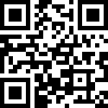 https://khabaronline.ir/x4GGG