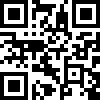 https://khabaronline.ir/x8Htj