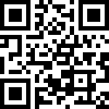 https://khabaronline.ir/xq9FX