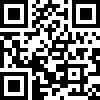 https://khabaronline.ir/xp6h7