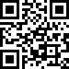 https://khabaronline.ir/x4sxL