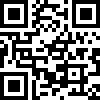 https://khabaronline.ir/x5sNq