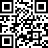 https://khabaronline.ir/xfYNk