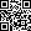 https://khabaronline.ir/x3YNJ