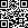 https://khabaronline.ir/xdjJg