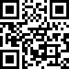 https://khabaronline.ir/xmxv2