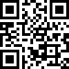 https://khabaronline.ir/xfpRJ