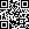 https://khabaronline.ir/x8j5R