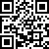 https://khabaronline.ir/xfRh9