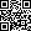 https://khabaronline.ir/xmS36