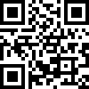 https://khabaronline.ir/xf3F6