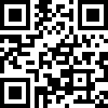 https://khabaronline.ir/x5vwW