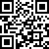 https://khabaronline.ir/x4g4g