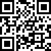 https://khabaronline.ir/xdxKj