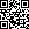 https://khabaronline.ir/xmNz5