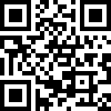 https://khabaronline.ir/xjnQc