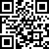 https://khabaronline.ir/xjzWS