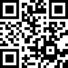 https://khabaronline.ir/xdjKG