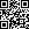 https://khabaronline.ir/x7n95