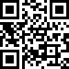 https://khabaronline.ir/xnd2J