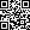https://khabaronline.ir/x84YB