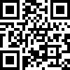 https://khabaronline.ir/xhrK5