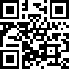 https://khabaronline.ir/xhmD