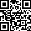 https://khabaronline.ir/xmGkZ