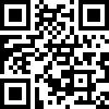 https://khabaronline.ir/xnz4q