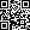 https://khabaronline.ir/x4sgR