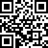 https://khabaronline.ir/xhVqK