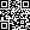 https://khabaronline.ir/xdJsq