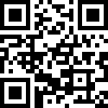 https://khabaronline.ir/x57F9