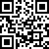 https://khabaronline.ir/x7QQm