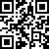 https://khabaronline.ir/x3M2h