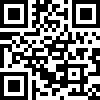 https://khabaronline.ir/x3nzP